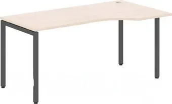 Skyland Xten-S XSCET 169(L) (бук тиара/антрацит)