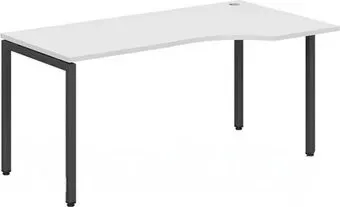 Skyland Xten-S XSCET 169(L) (белый/антрацит)