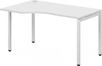 Skyland Xten-S XSCET 149(R) (белый/белый)