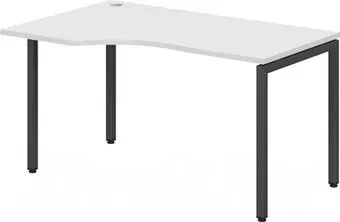 Skyland Xten-S XSCET 149(R) (белый/антрацит)