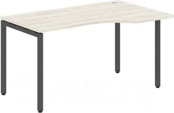 Skyland Xten-S XSCET 149(L) (сосна эдмонт/антрацит)