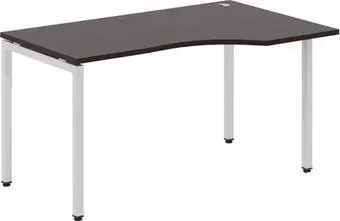 Skyland Xten-S XSCET 149(L) (легно темный/алюминий)