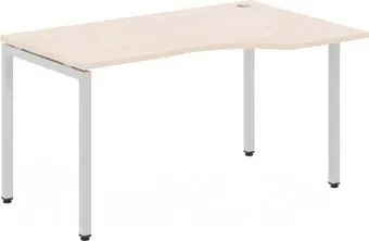 Skyland Xten-S XSCET 149(L) (бук тиара/белый)