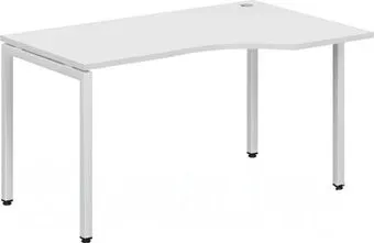Skyland Xten-S XSCET 149(L) (белый/белый)