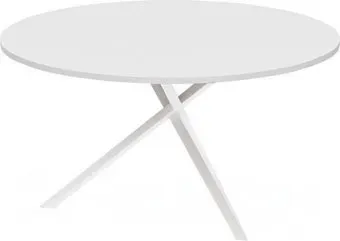 Skyland Xten-S XRST 150 (белый/белый)