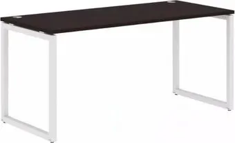 Skyland Xten-Q XQST 167 (легно темный/белый)
