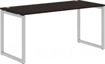 Skyland Xten-Q XQST 167 (легно темный/алюминий)