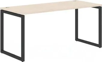 Skyland Xten-Q XQST 167 (бук тиара/антрацит)