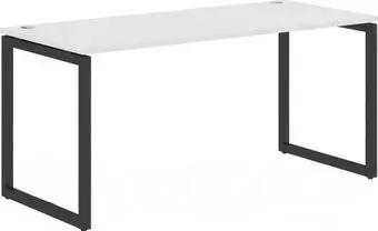 Skyland Xten-Q XQST 167 (белый/антрацит)