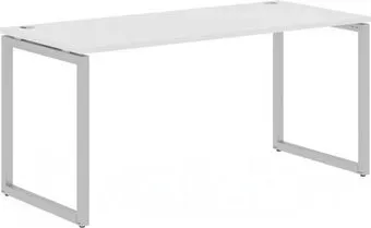 Skyland Xten-Q XQST 167 (белый/алюминий)