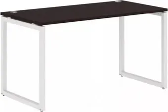 Skyland Xten-Q XQST 147 (легно темный/белый)