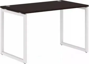 Skyland Xten-Q XQST 127 (легно темный/белый)