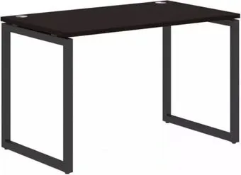 Skyland Xten-Q XQST 127 (легно темный/антрацит)