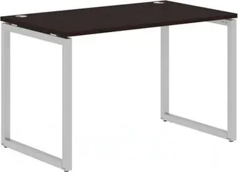 Skyland Xten-Q XQST 127 (легно темный/алюминий)