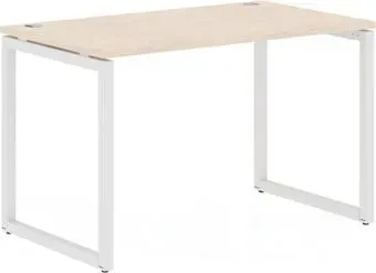 Skyland Xten-Q XQST 127 (бук тиара/белый)