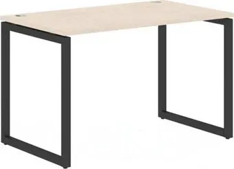 Skyland Xten-Q XQST 127 (бук тиара/антрацит)