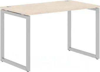 Skyland Xten-Q XQST 127 (бук тиара/алюминий)