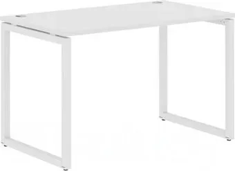 Skyland Xten-Q XQST 127 (белый/белый)
