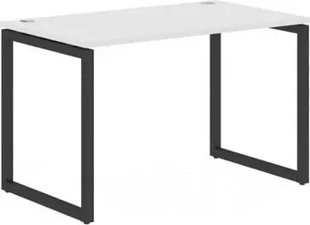 Skyland Xten-Q XQST 127 (белый/антрацит)