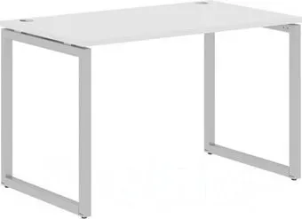Skyland Xten-Q XQST 127 (белый/алюминий)