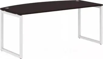 Skyland Xten-Q XQET 189 (легно темный/белый)