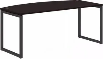 Skyland Xten-Q XQET 189 (легно темный/антрацит)