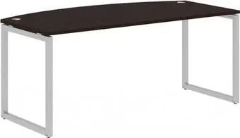 Skyland Xten-Q XQET 189 (легно темный/алюминий)