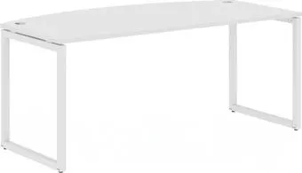 Skyland Xten-Q XQET 189 (белый/белый)