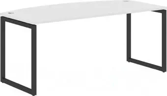 Skyland Xten-Q XQET 189 (белый/антрацит)