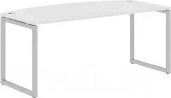 Skyland Xten-Q XQET 189 (белый/алюминий)