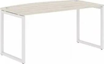 Skyland Xten-Q XQET 169 (сосна эдмонт/белый)