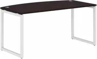Skyland Xten-Q XQET 169 (легно темный/белый)