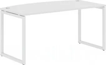 Skyland Xten-Q XQET 169 (белый/белый)