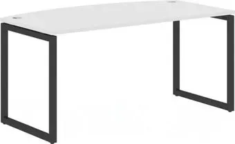 Skyland Xten-Q XQET 169 (белый/антрацит)