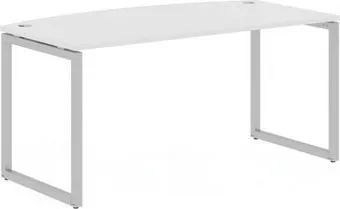 Skyland Xten-Q XQET 169 (белый/алюминий)