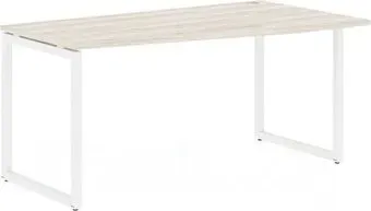 Skyland Xten-Q XQCT 169(R) (сосна эдмонт/белый)