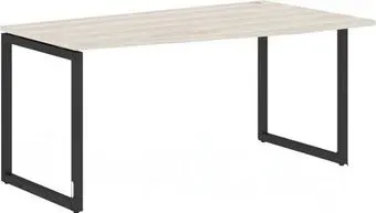 Skyland Xten-Q XQCT 169(R) (сосна эдмонт/антрацит)