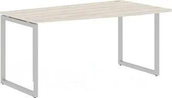Skyland Xten-Q XQCT 169(R) (сосна эдмонт/алюминий)