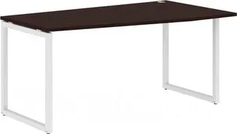 Skyland Xten-Q XQCT 169(R) (легно темный/белый)