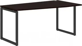 Skyland Xten-Q XQCT 169(R) (легно темный/антрацит)