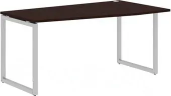 Skyland Xten-Q XQCT 169(R) (легно темный/алюминий)