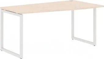 Skyland Xten-Q XQCT 169(R) (бук тиара/белый)