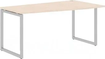 Skyland Xten-Q XQCT 169(R) (бук тиара/алюминий)