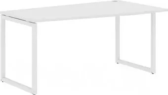 Skyland Xten-Q XQCT 169(R) (белый/белый)