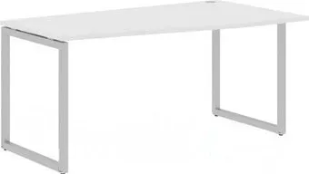 Skyland Xten-Q XQCT 169(R) (белый/алюминий)