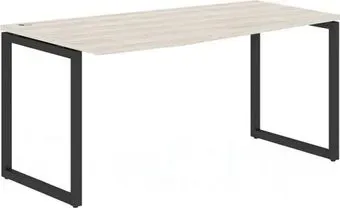 Skyland Xten-Q XQCT 169(L) (сосна эдмонт/антрацит)