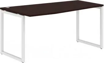 Skyland Xten-Q XQCT 169(L) (легно темный/белый)