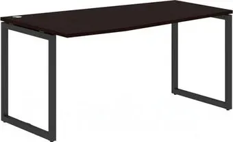 Skyland Xten-Q XQCT 169(L) (легно темный/антрацит)