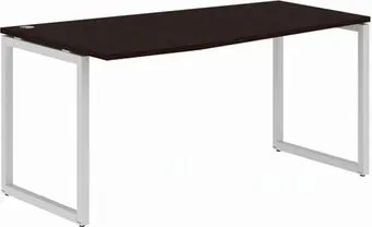 Skyland Xten-Q XQCT 169(L) (легно темный/алюминий)