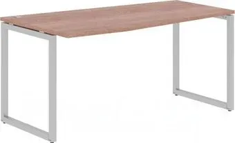 Skyland Xten-Q XQCT 169(L) (дуб сонома/алюминий)